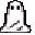 fantasmas-008.jpg