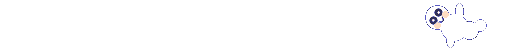 fantasmas-011.gif