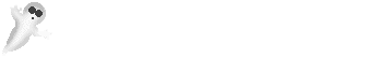 fantasmas-012.gif