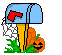fantasmas-013.gif