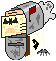 fantasmas-014.gif