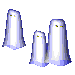 fantasmas-017.gif