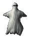 fantasmas-018.gif