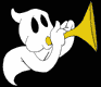 fantasmas-019.gif