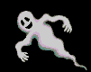 fantasmas-020.gif
