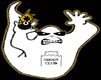 fantasmas-021.gif