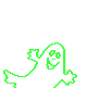 fantasmas-022.gif