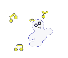 fantasmas-023.gif