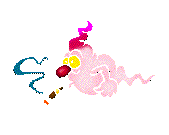 fantasmas-026.gif