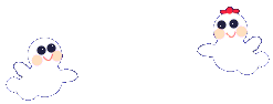 fantasmas-028.gif