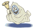 fantasmas-029.gif