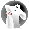 fantasmas-031.gif