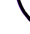 fantasmas-033.gif