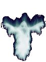 fantasmas-037.gif
