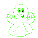 fantasmas-038.gif