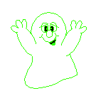 fantasmas-039.gif