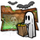 fantasmas-040.png