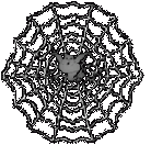 fantasmas-041.gif