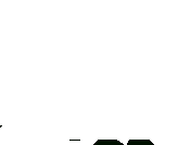 fantasmas-042.gif