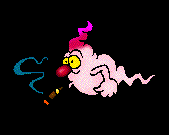 fantasmas-043.gif