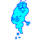 fantasmas-044.gif