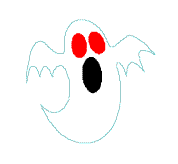 fantasmas-047.gif