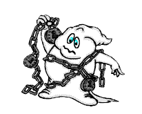 fantasmas-048.gif