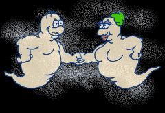 fantasmas-049.gif