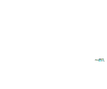 fantasmas-050.gif