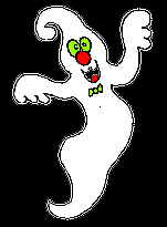 fantasmas-051.gif