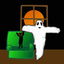 fantasmas-052.gif