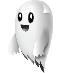 fantasmas-053.png