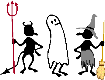 fantasmas-054.gif