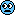 miedo-sustos-scared-001.gif