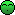 miedo-sustos-scared-002.gif
