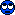 miedo-sustos-scared-003.gif