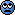 miedo-sustos-scared-005.gif