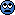 miedo-sustos-scared-006.gif