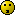 miedo-sustos-scared-007.gif