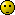 miedo-sustos-scared-008.gif