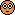 miedo-sustos-scared-009.gif