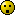 miedo-sustos-scared-010.gif