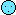 miedo-sustos-scared-011.gif