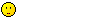 miedo-sustos-scared-012.gif