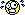 miedo-sustos-scared-013.gif