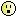 miedo-sustos-scared-014.jpg