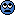 miedo-sustos-scared-015.gif