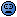 miedo-sustos-scared-016.gif