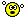 miedo-sustos-scared-017.gif