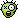 miedo-sustos-scared-019.gif